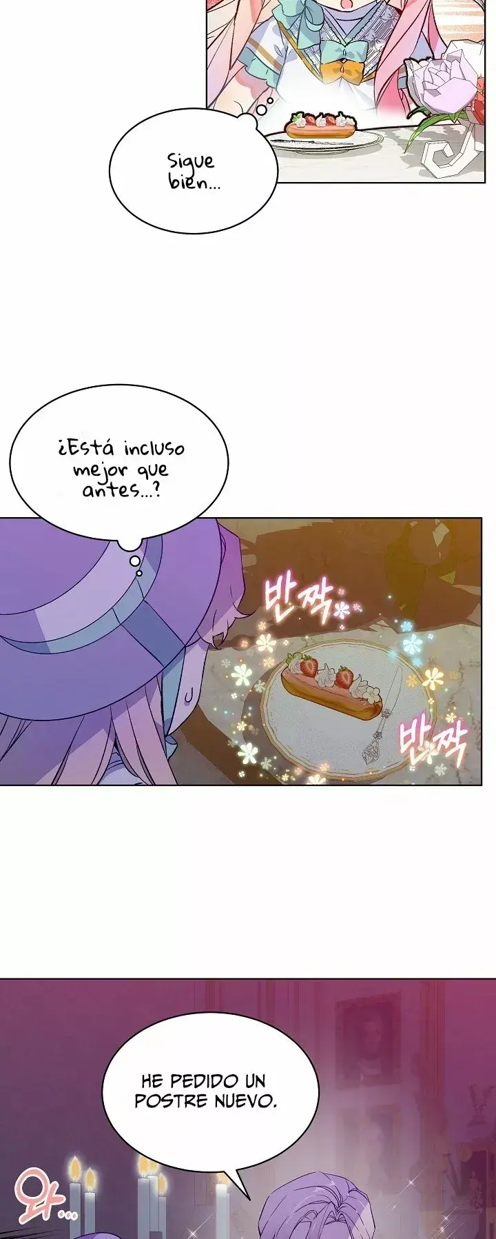 Capitulo 18 page 41