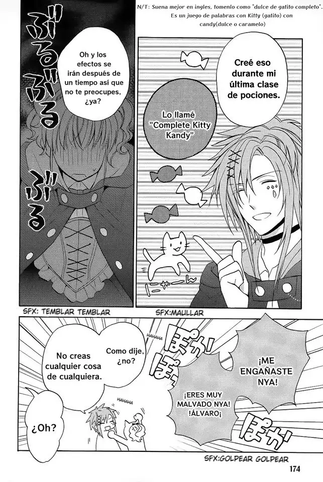 Capitulo 7 page 23