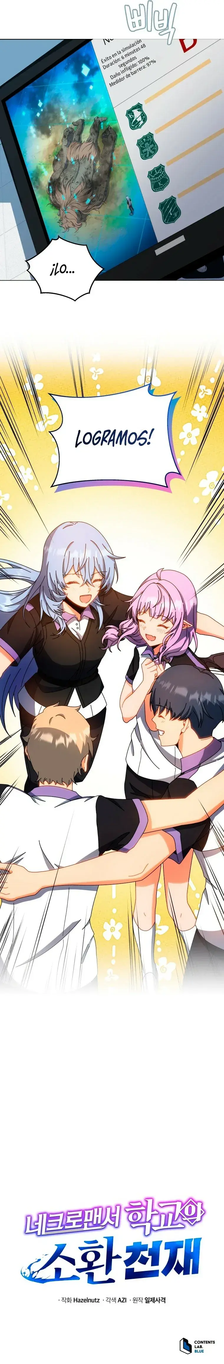 Capitulo 38 page 34