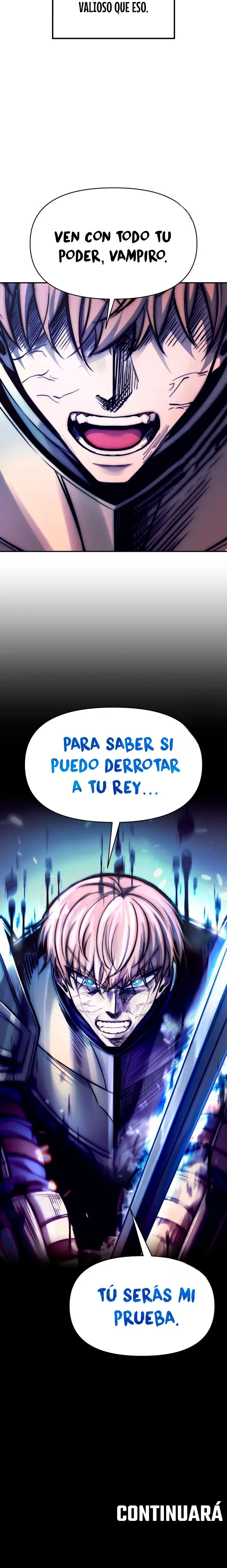 Capitulo 107 page 24