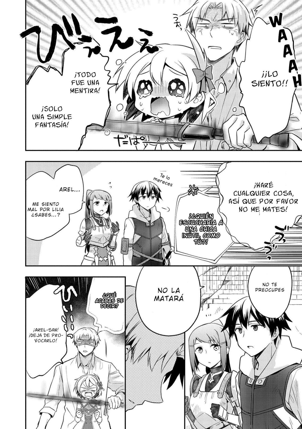Capitulo 11 page 13