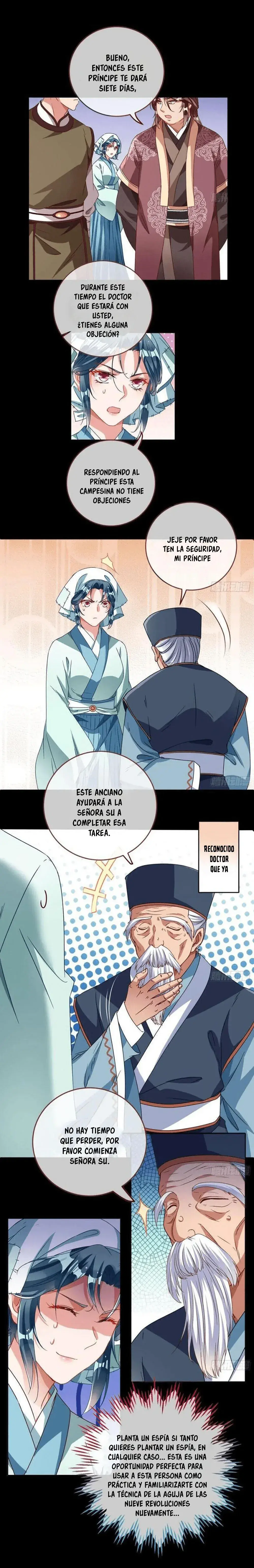 Capitulo 242 page 4