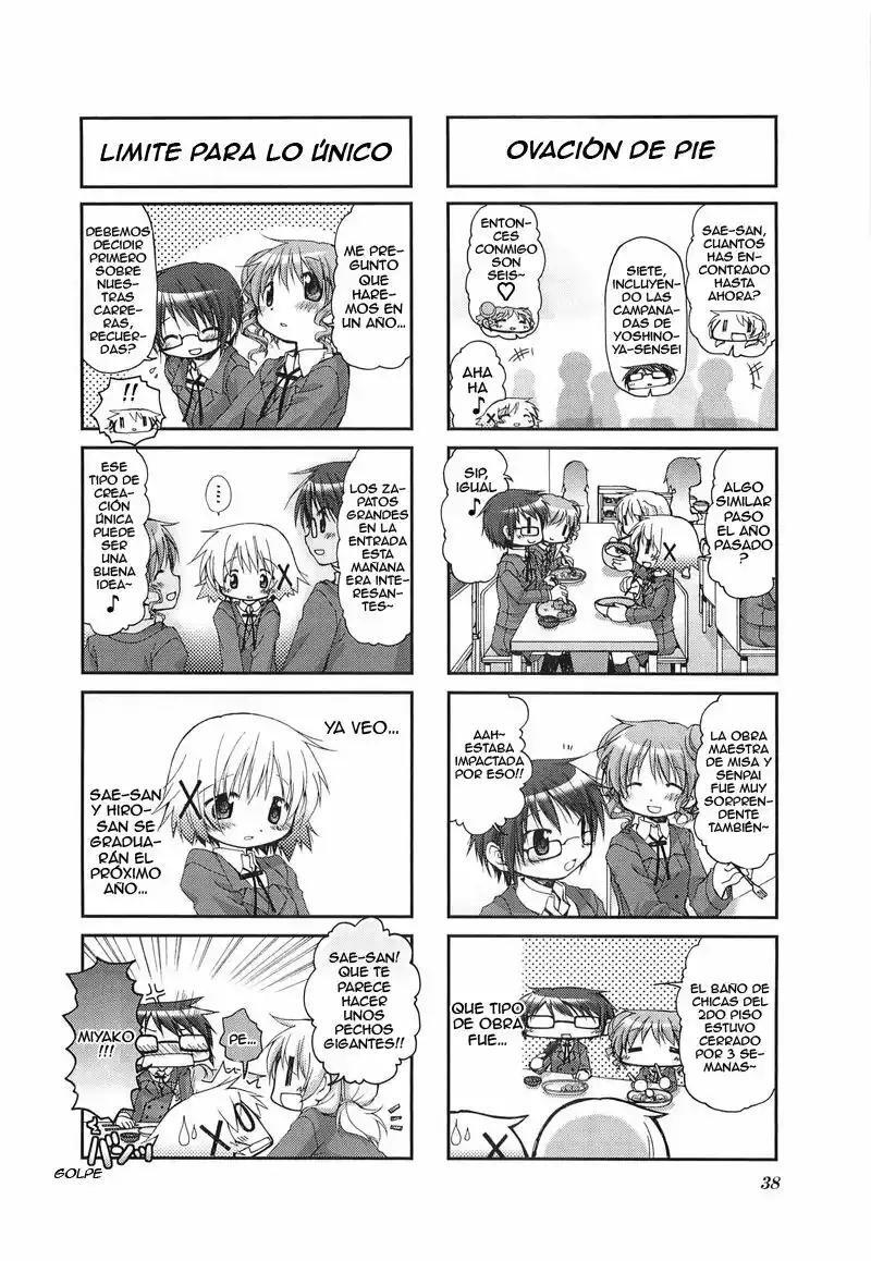 Capitulo 46 page 4