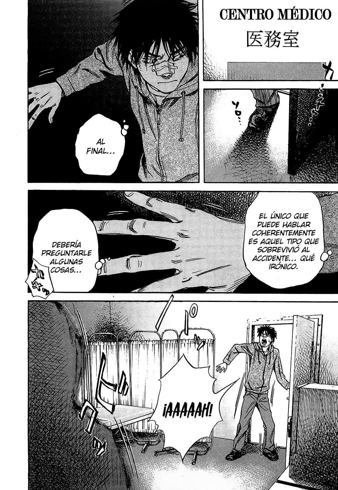 Capitulo 6 page 28