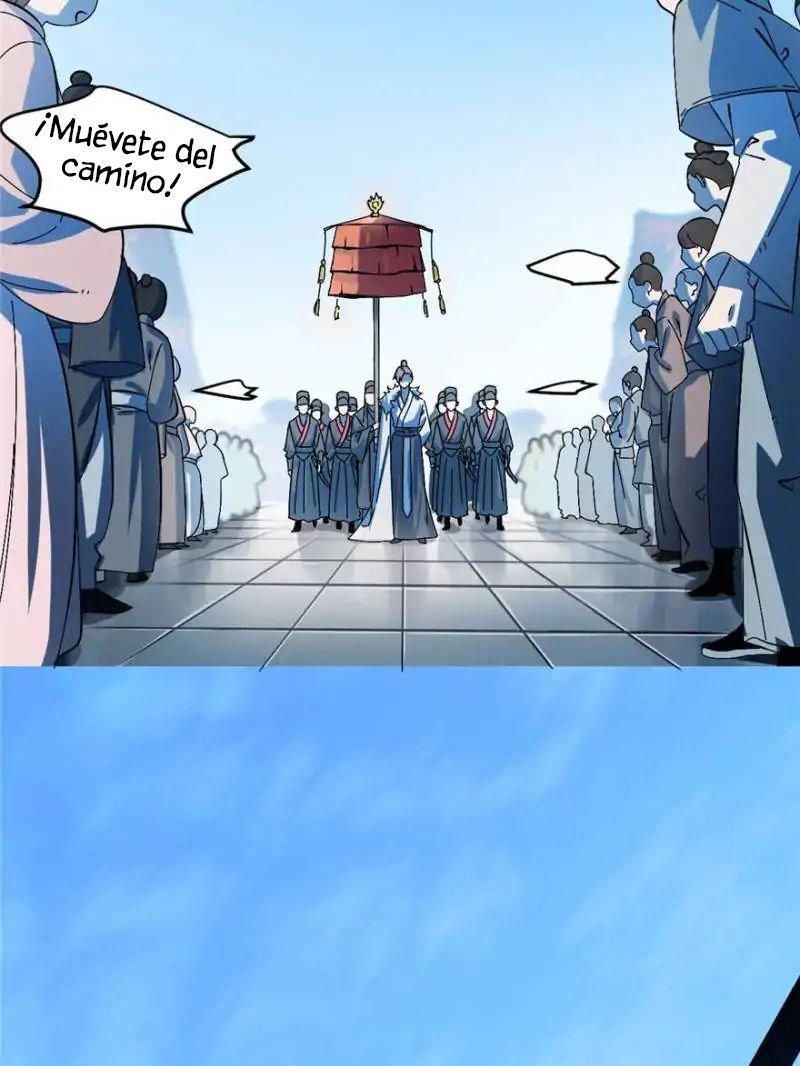 Capitulo 1 page 42