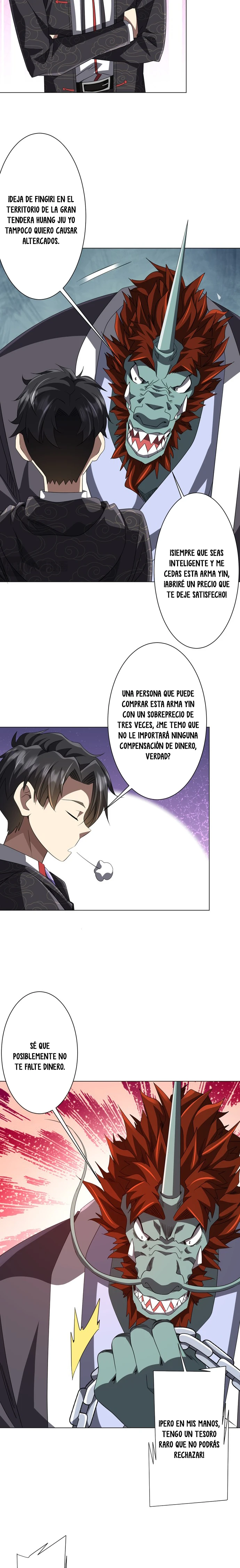 Capitulo 181 page 15