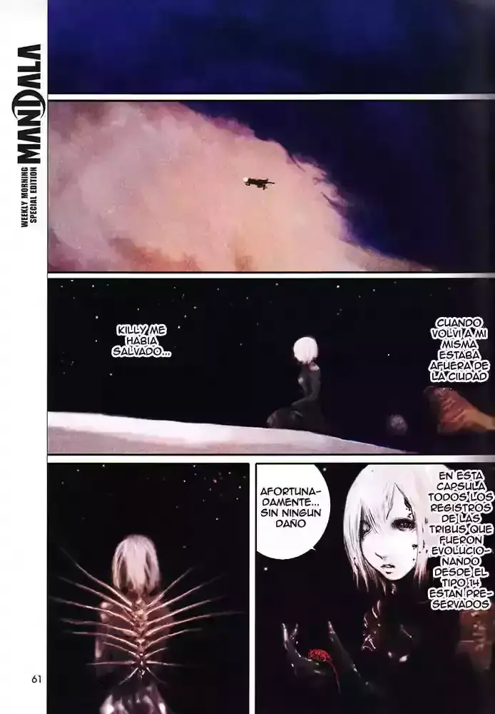 Capitulo 8 page 17