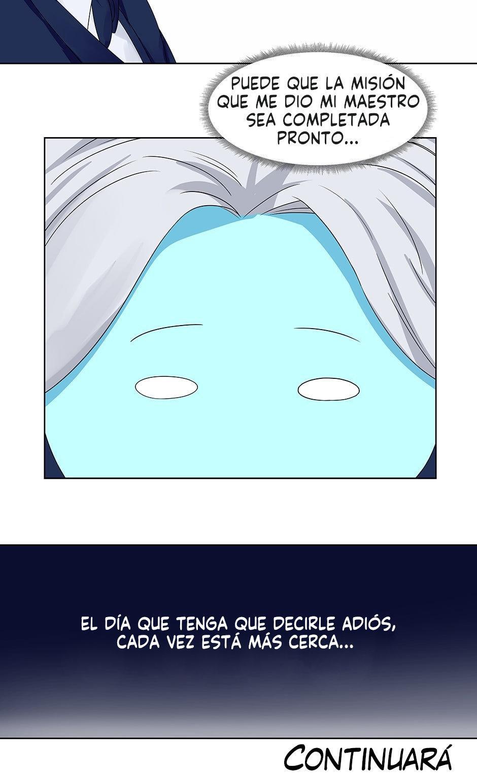 Capitulo 86 page 30