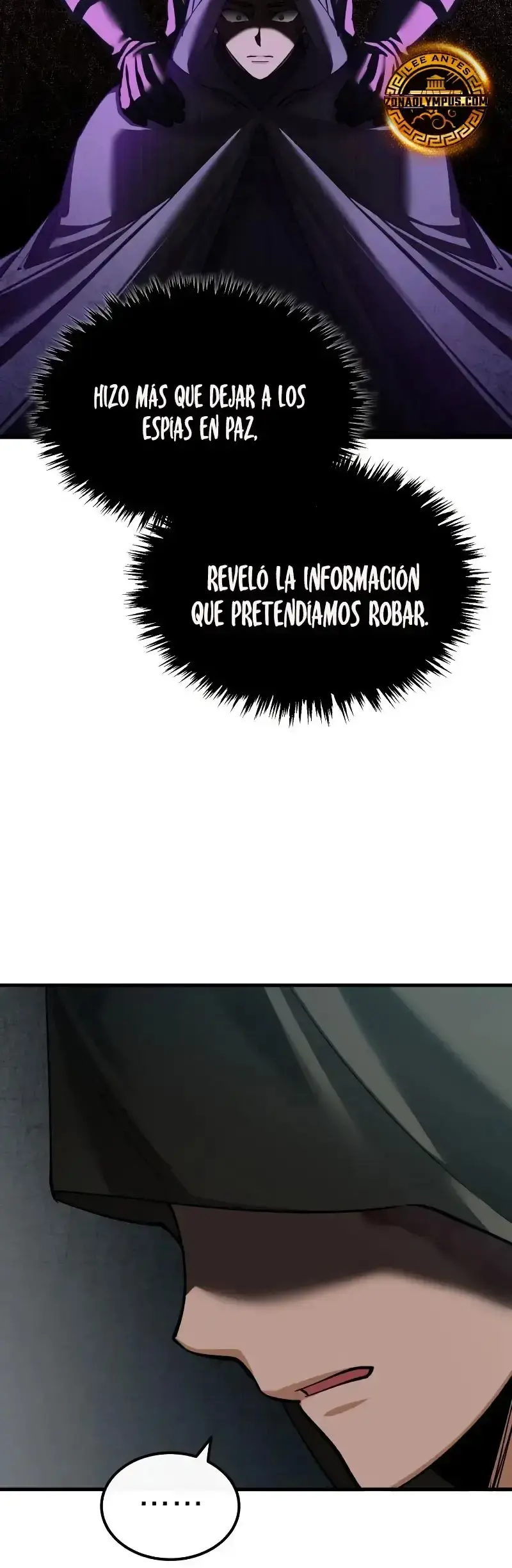 Capitulo 166 page 54