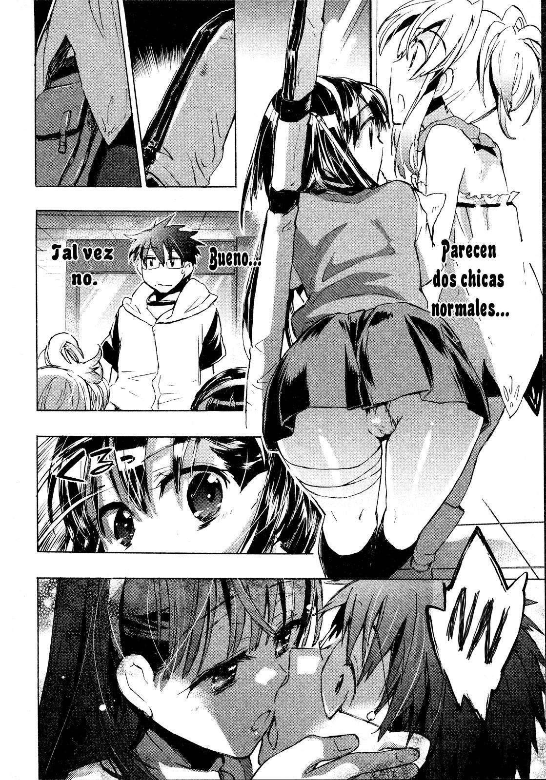 Capitulo 5 page 19