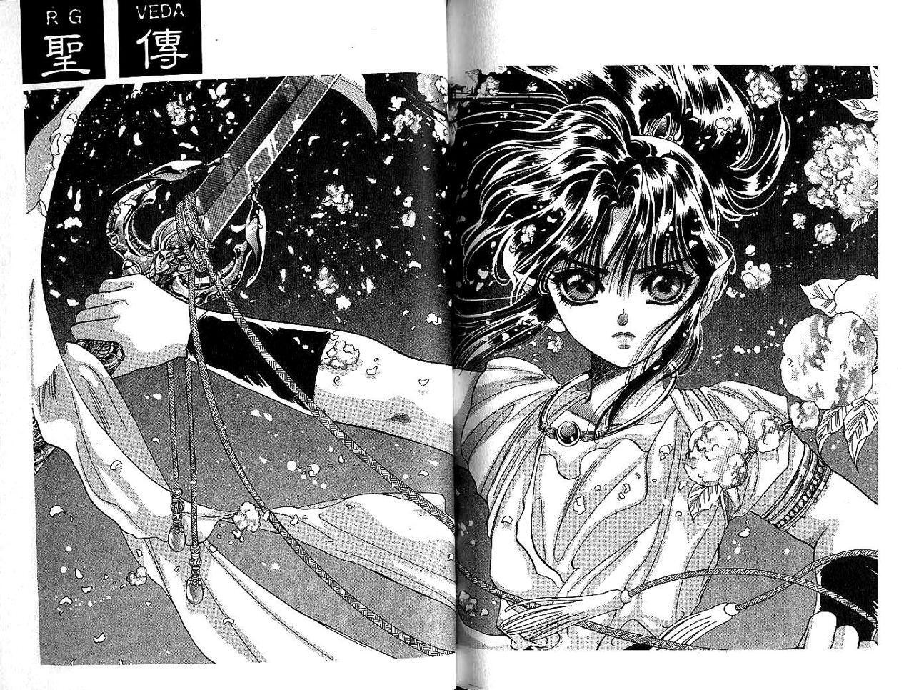 Capitulo 6.10 page 41