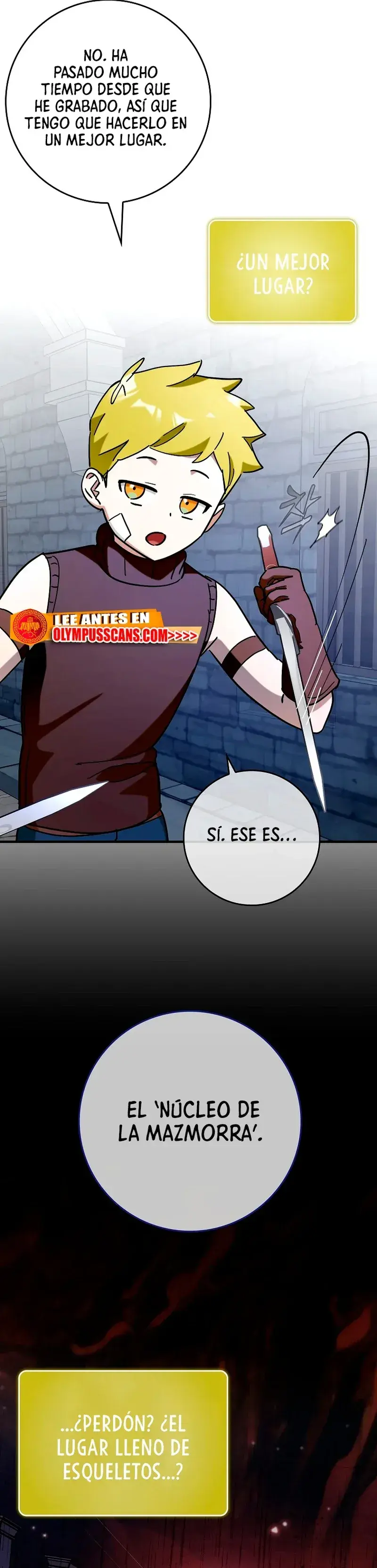 Capitulo 39 page 29