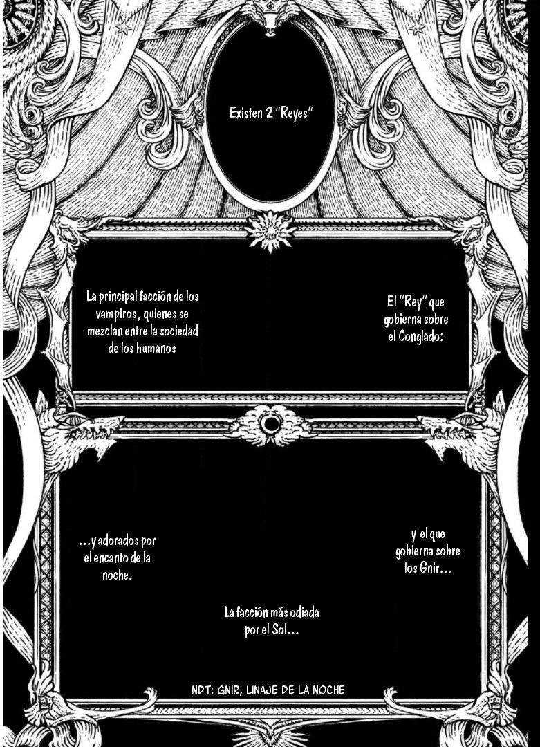 Capitulo 32 page 1