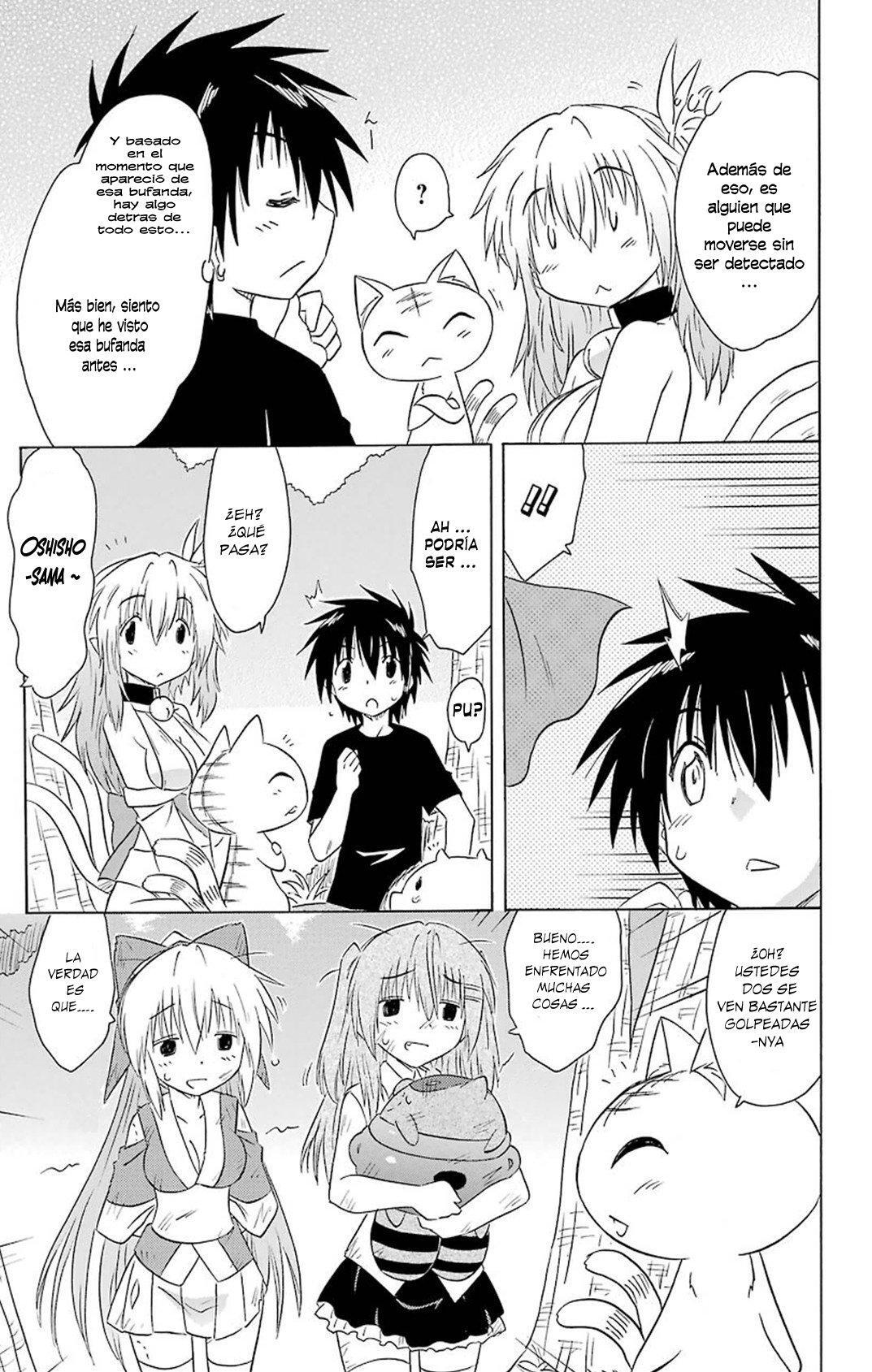 Capitulo 160 page 29