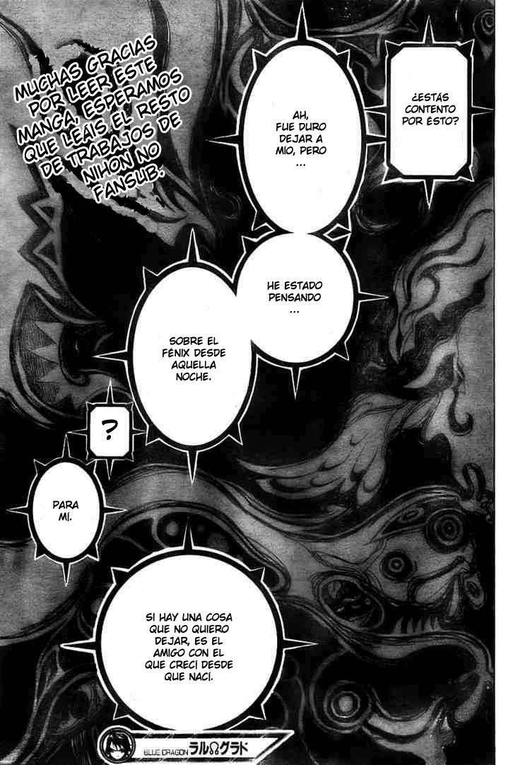 Capitulo 29 page 17
