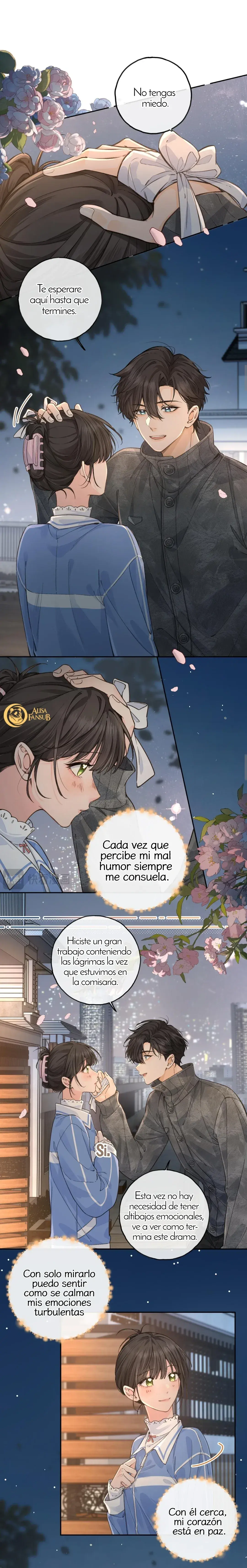 Capitulo 75 page 5