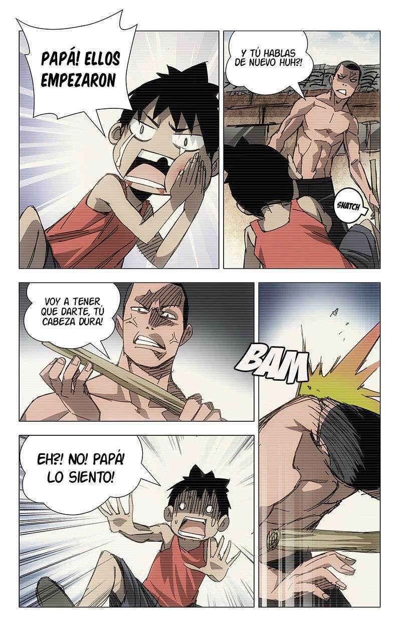 Capitulo 6 page 8
