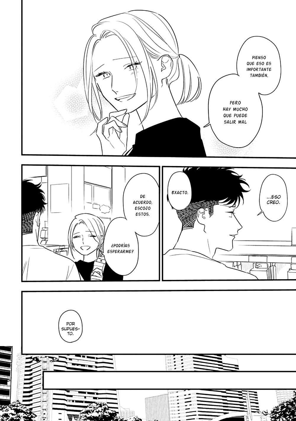 Capitulo 12 page 16