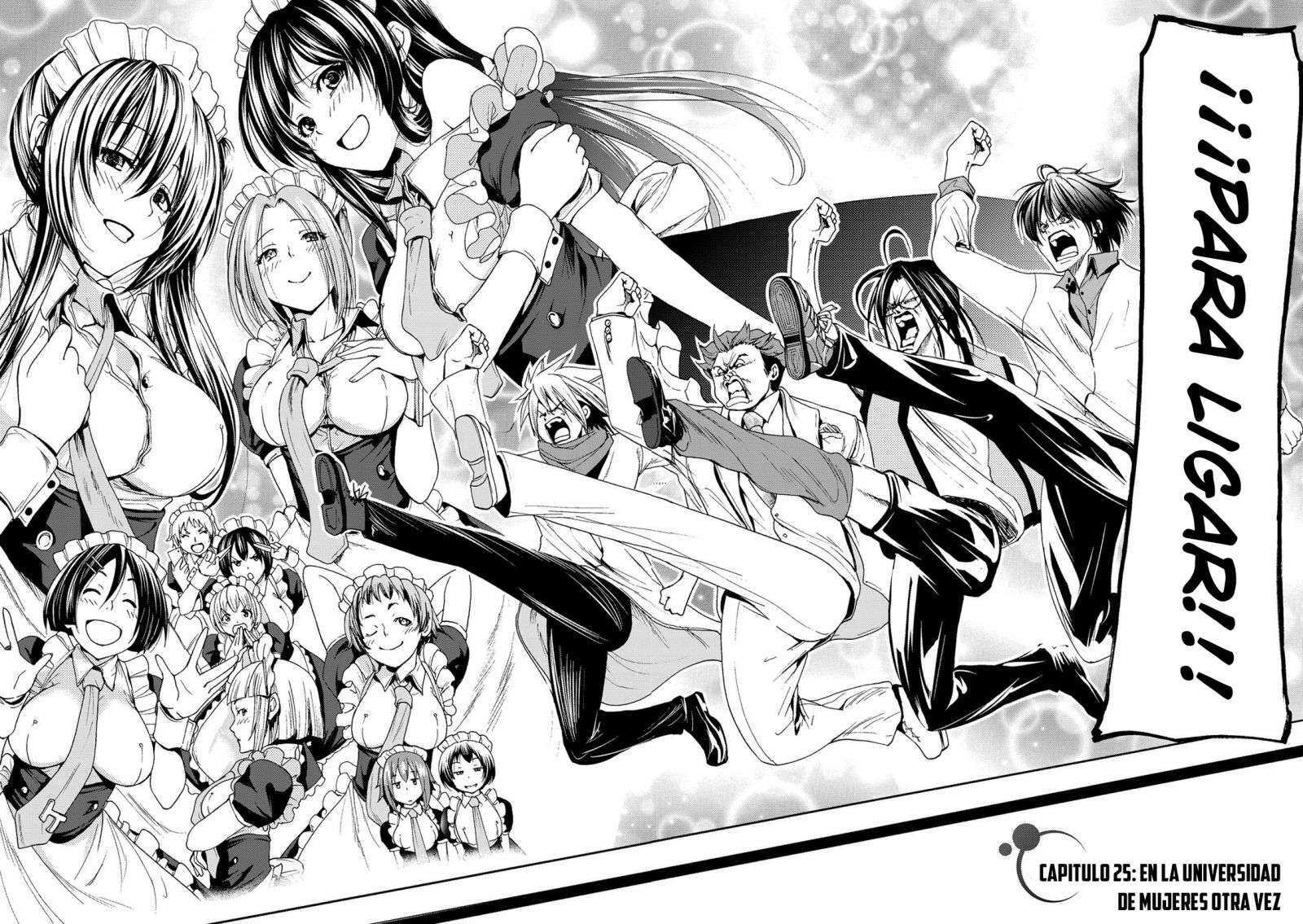 Capitulo 25 page 3