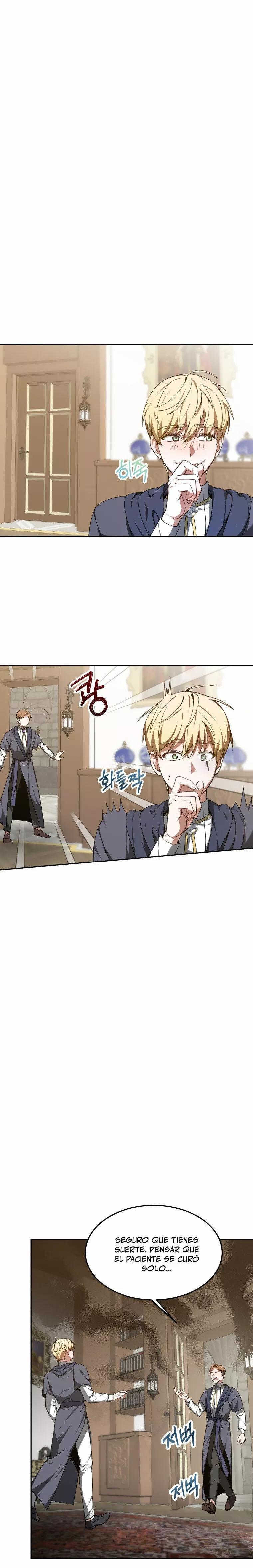 Capitulo 3 page 33
