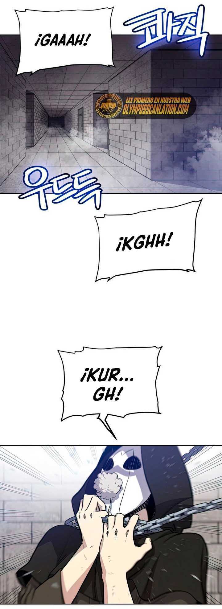 Capitulo 29 page 59