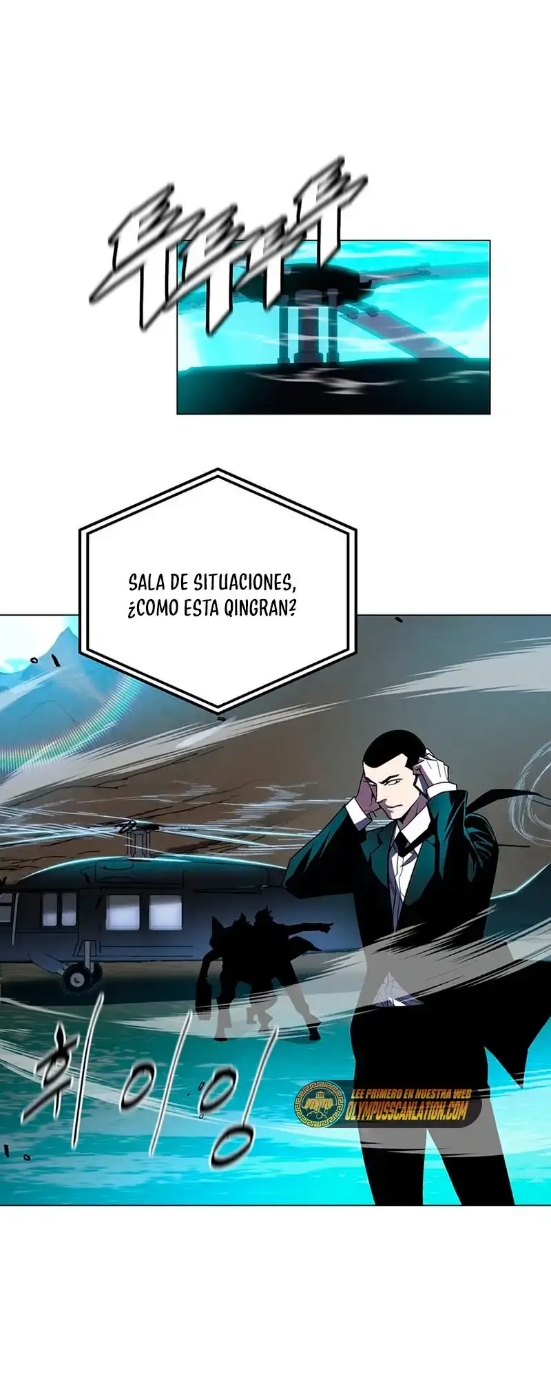 Capitulo 70 page 53