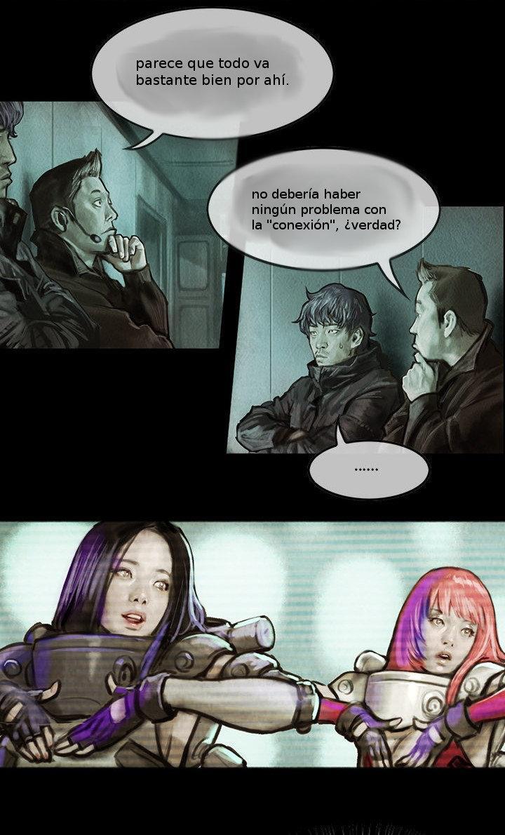 Capitulo 2 page 37
