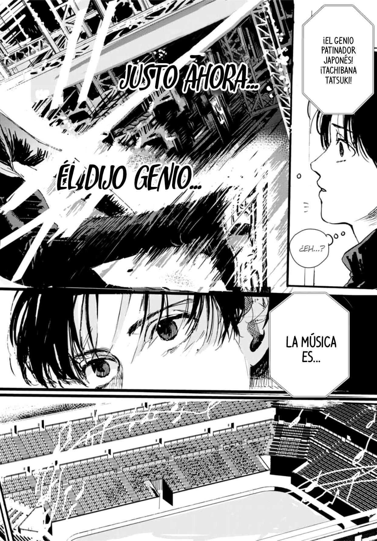 Capitulo 1.10 page 20