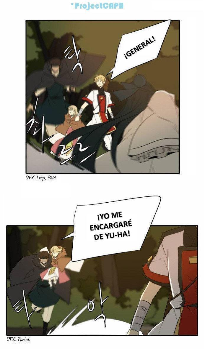 Capitulo 130 page 25