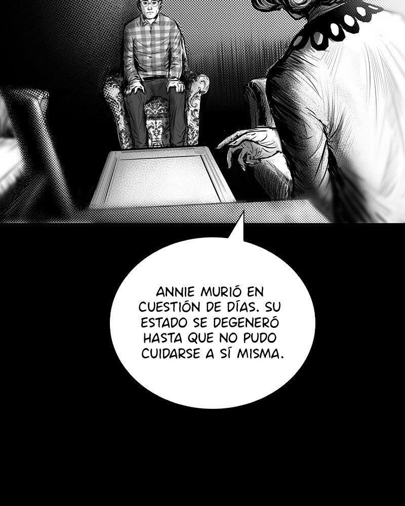 Capitulo 9 page 10