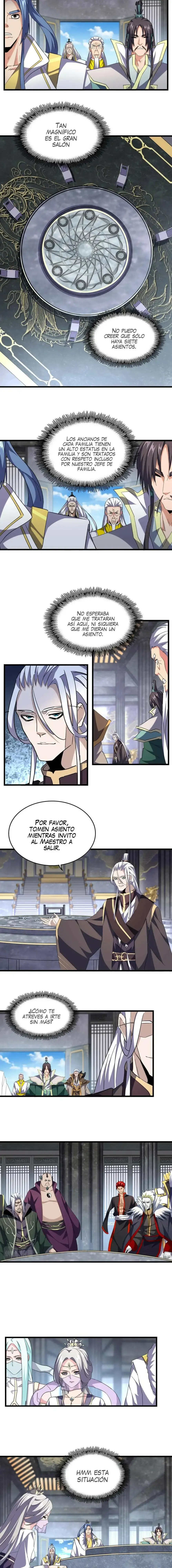 Capitulo 218 page 8