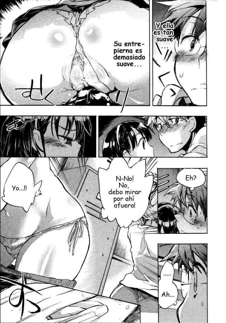 Capitulo 3 page 18