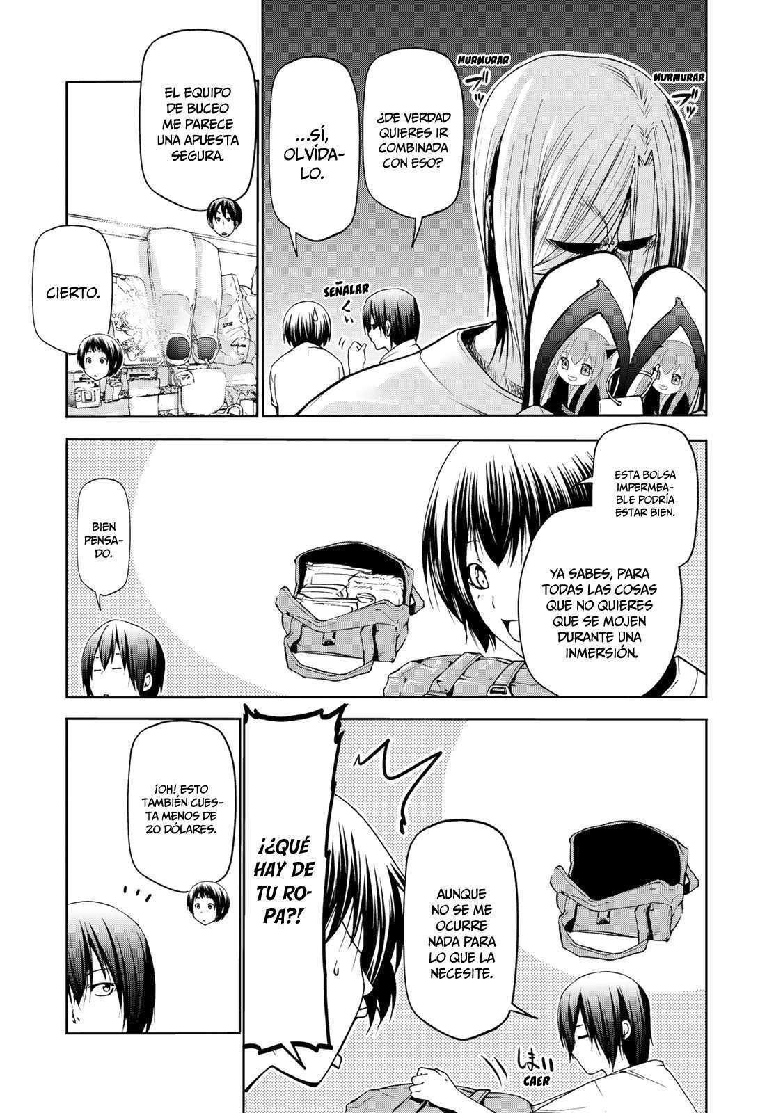 Capitulo 57 page 10