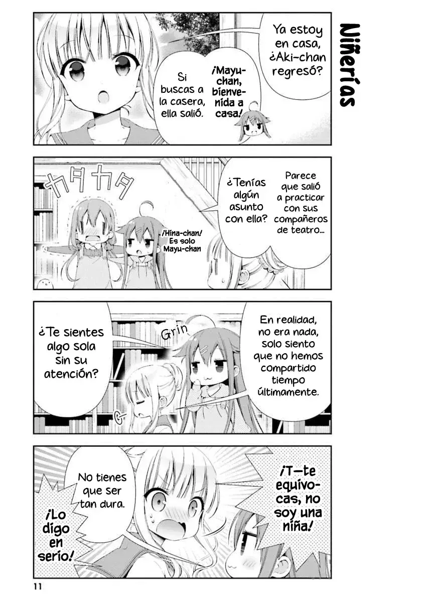 Capitulo 13 page 13