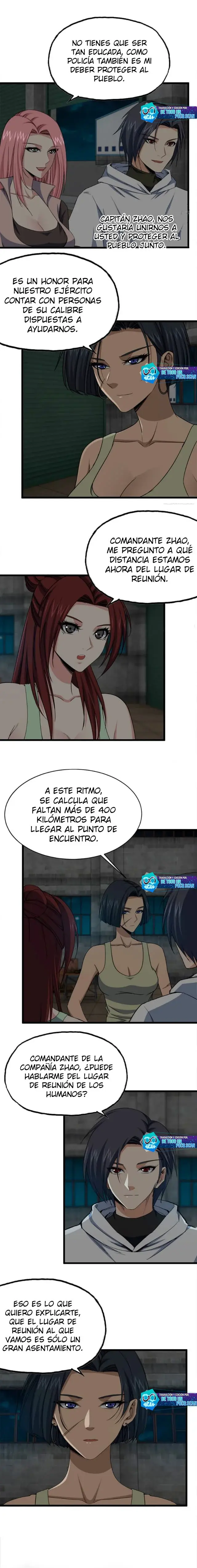 Capitulo 120 page 2