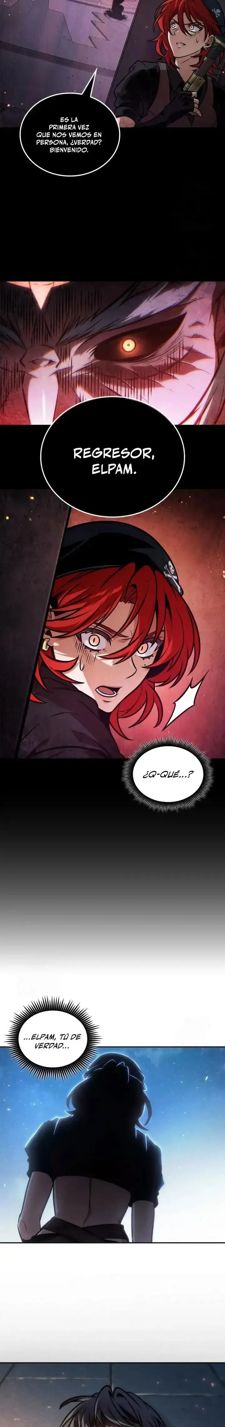Capitulo 108 page 15