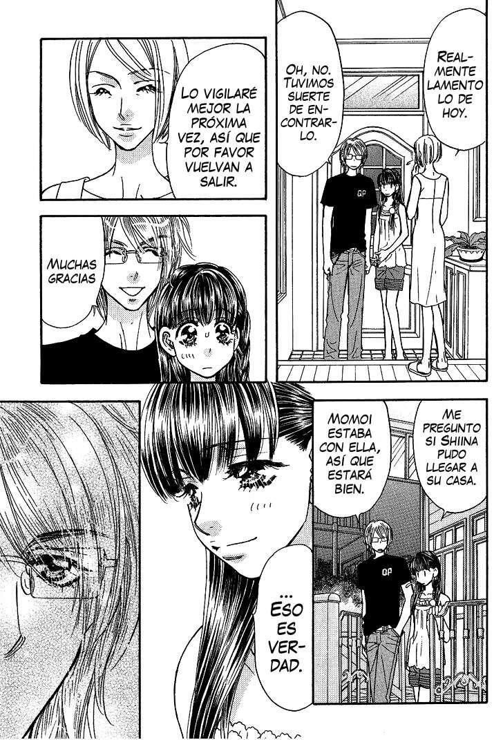 Capitulo 55 page 17