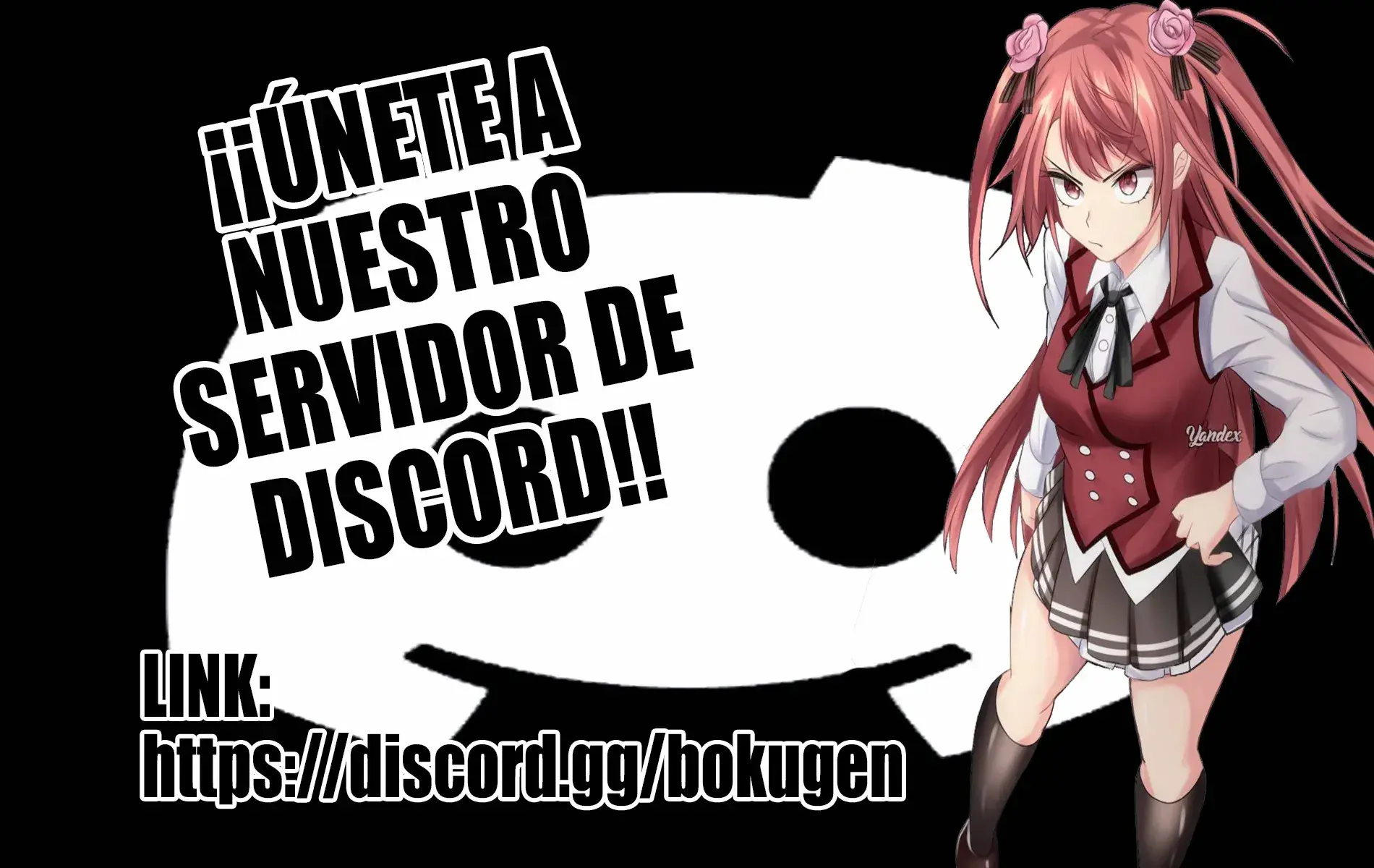 Capitulo 22 page 29