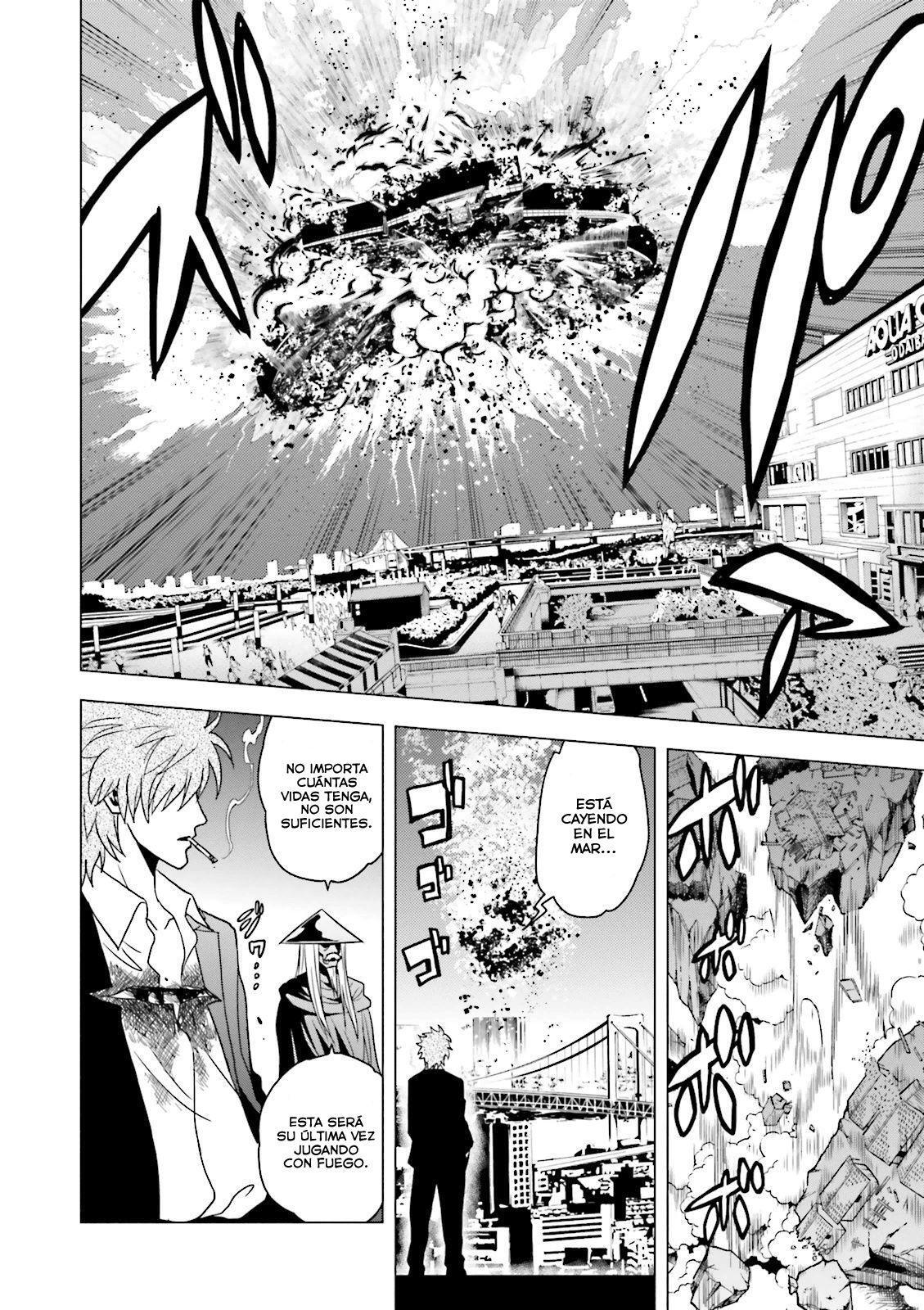 Capitulo 5 page 29