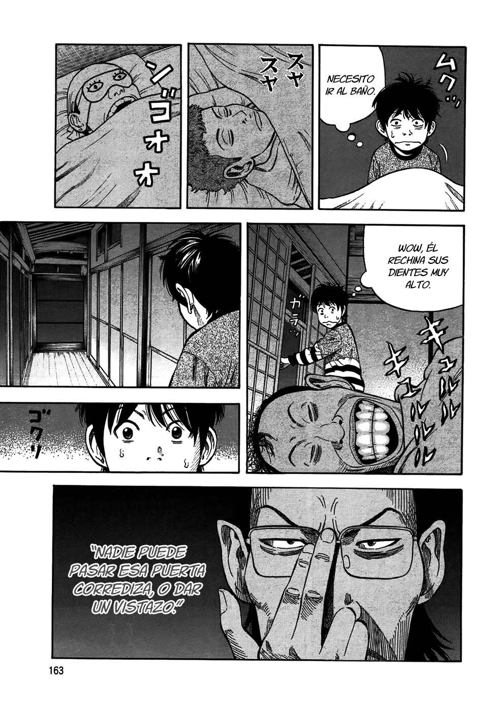 Capitulo 18 page 34