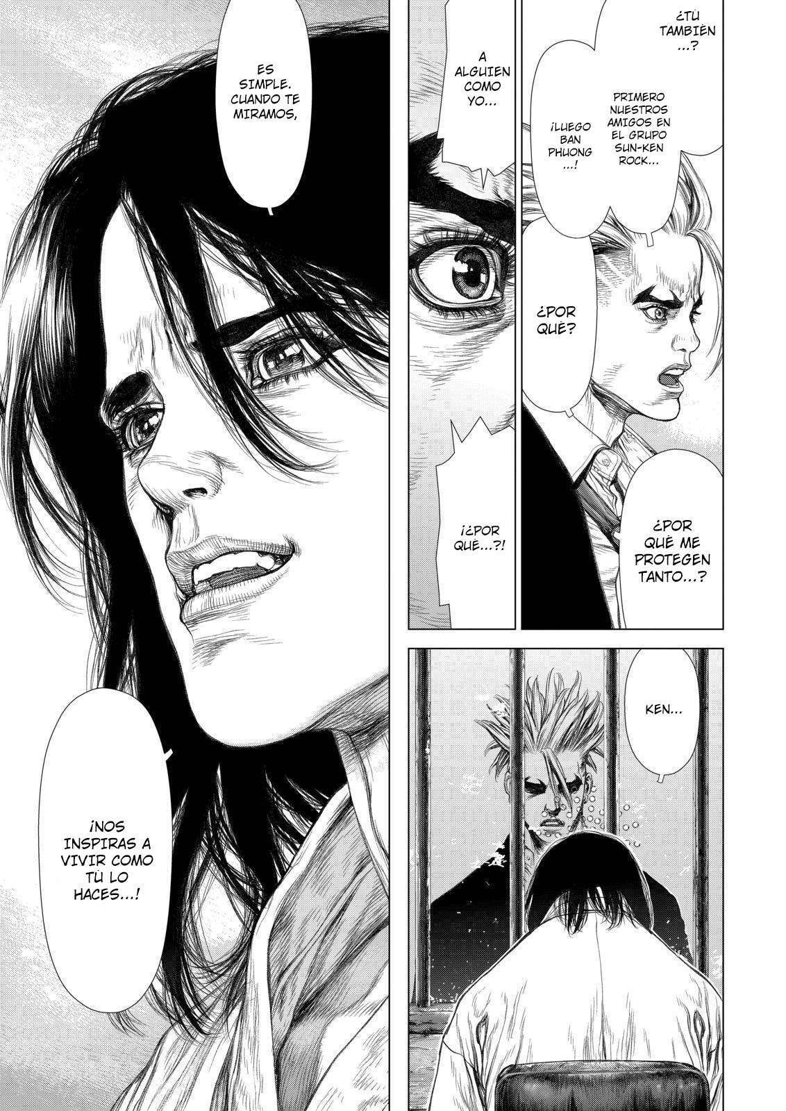 Capitulo 139 page 10