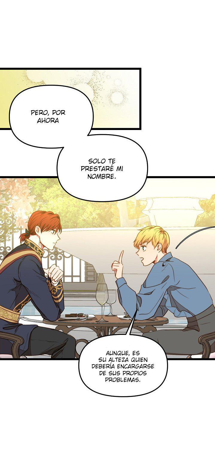 Capitulo 33 page 38