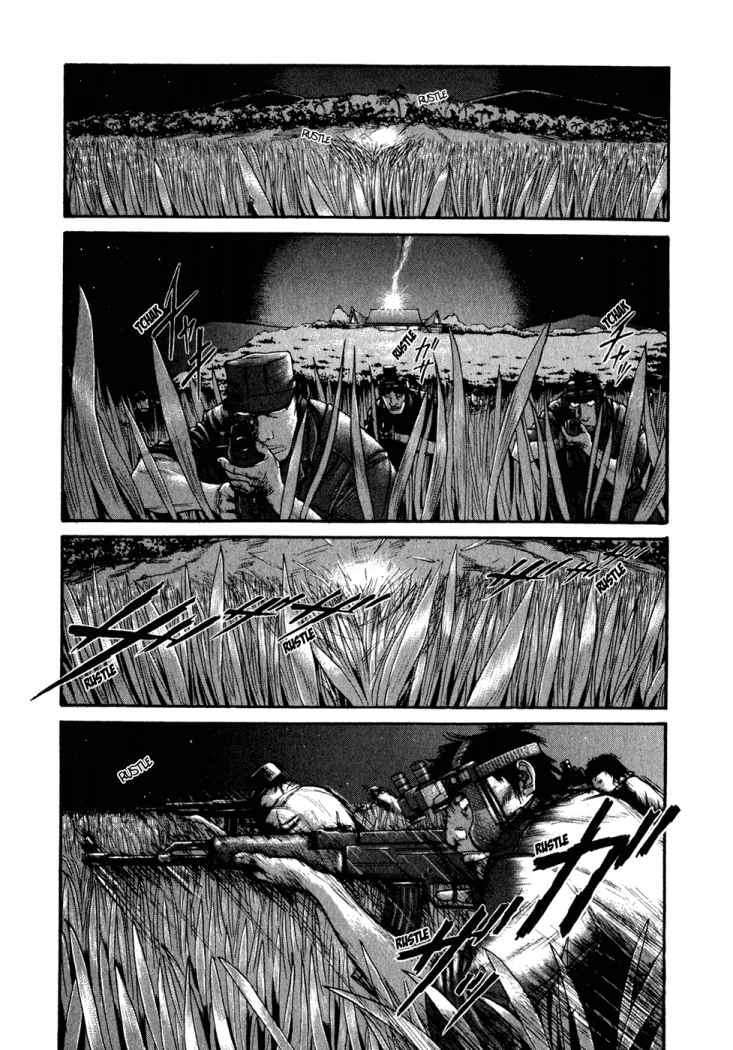 Capitulo 29 page 19