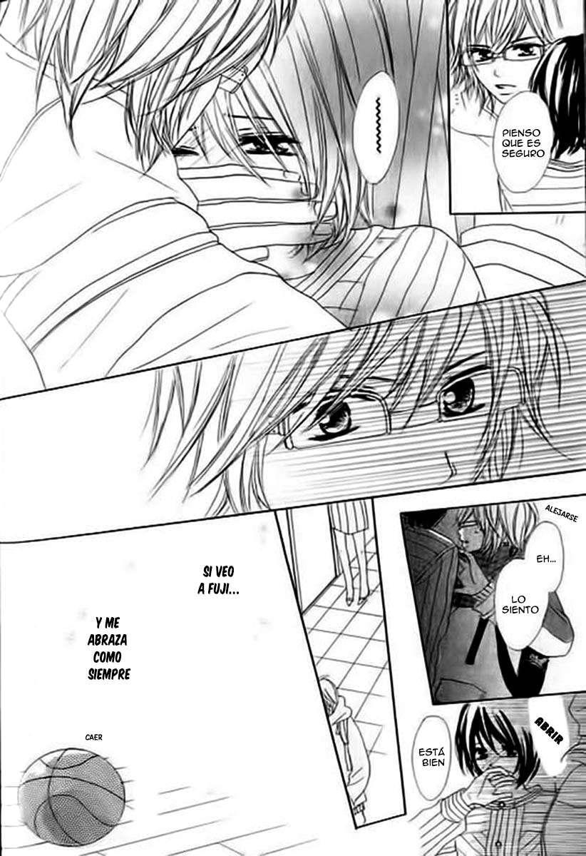 Capitulo 25 page 43