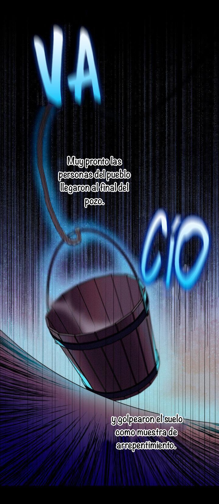 Capitulo 68 page 30