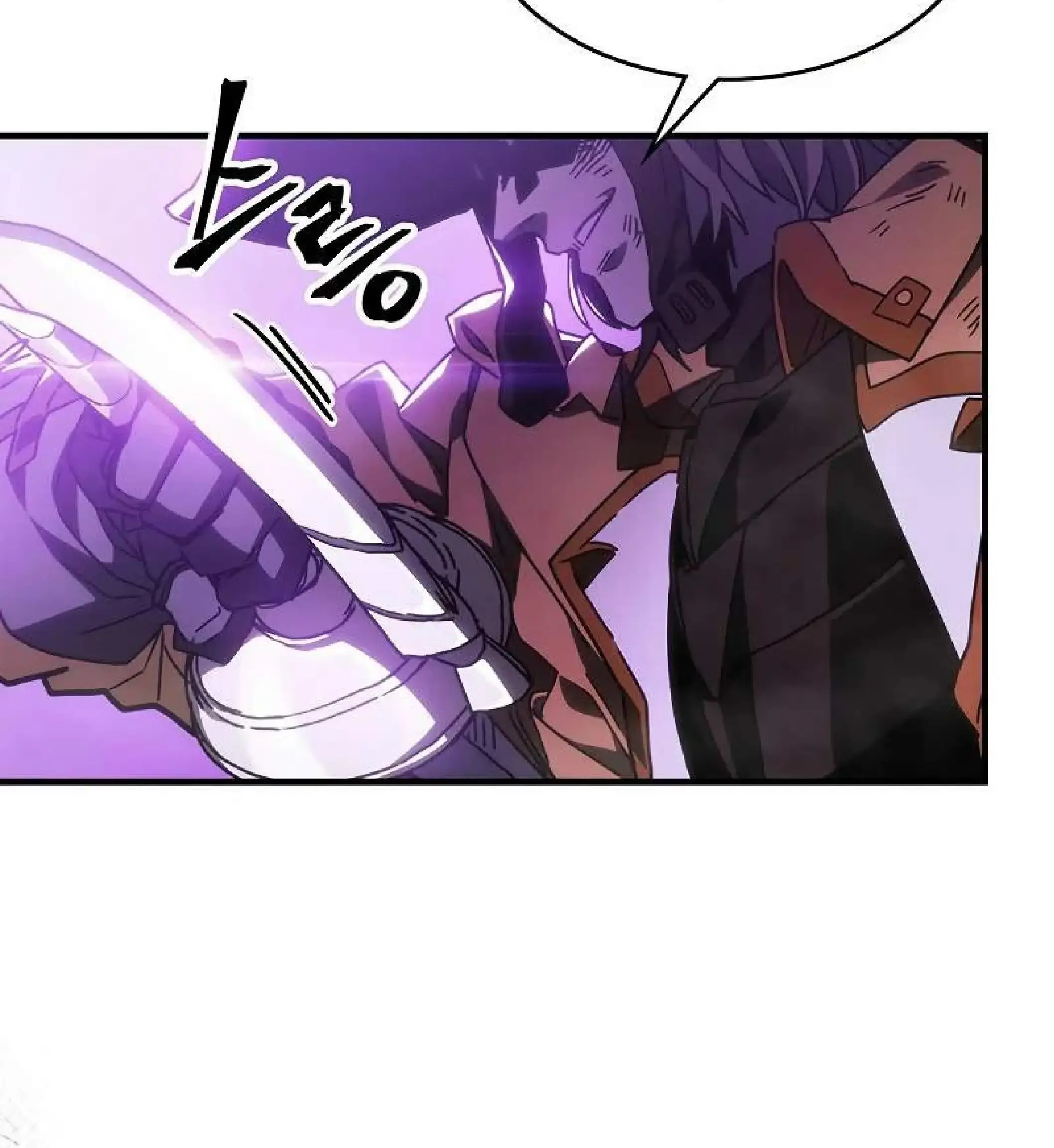 Capitulo 6 page 30