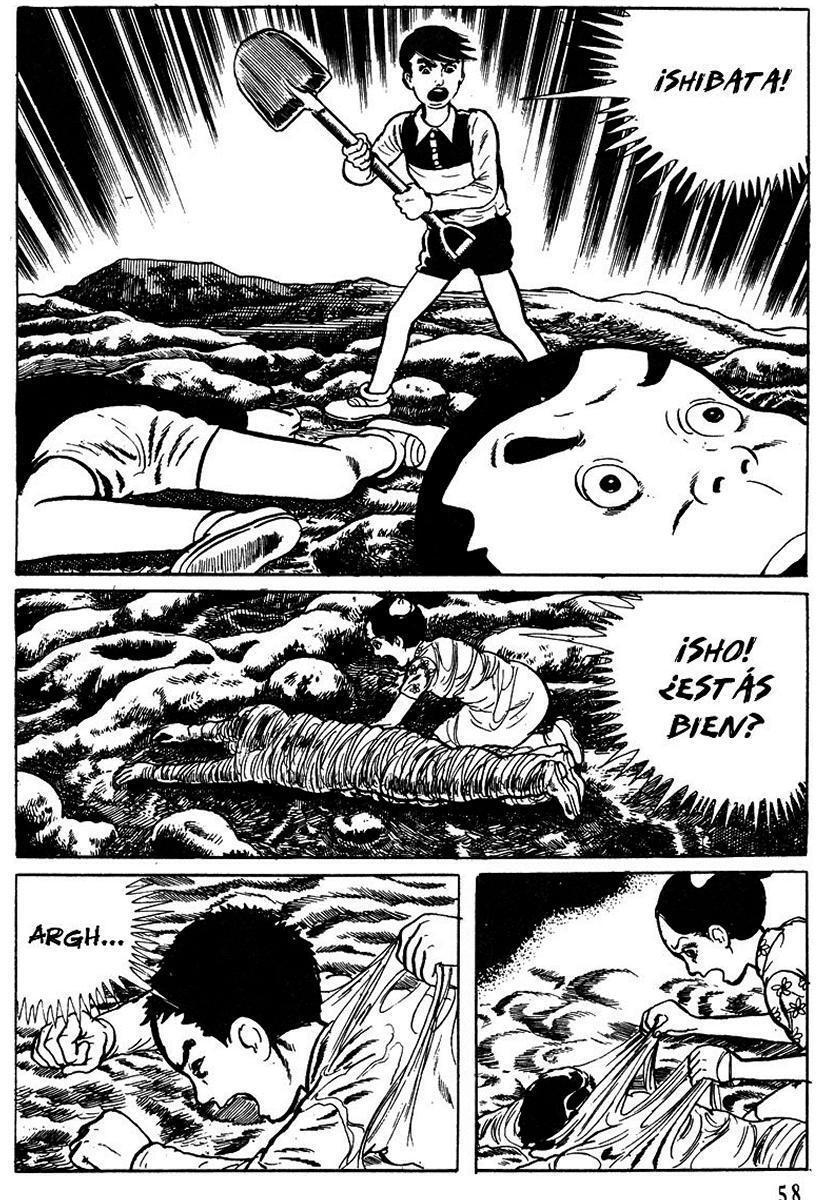 Capitulo 35 page 11