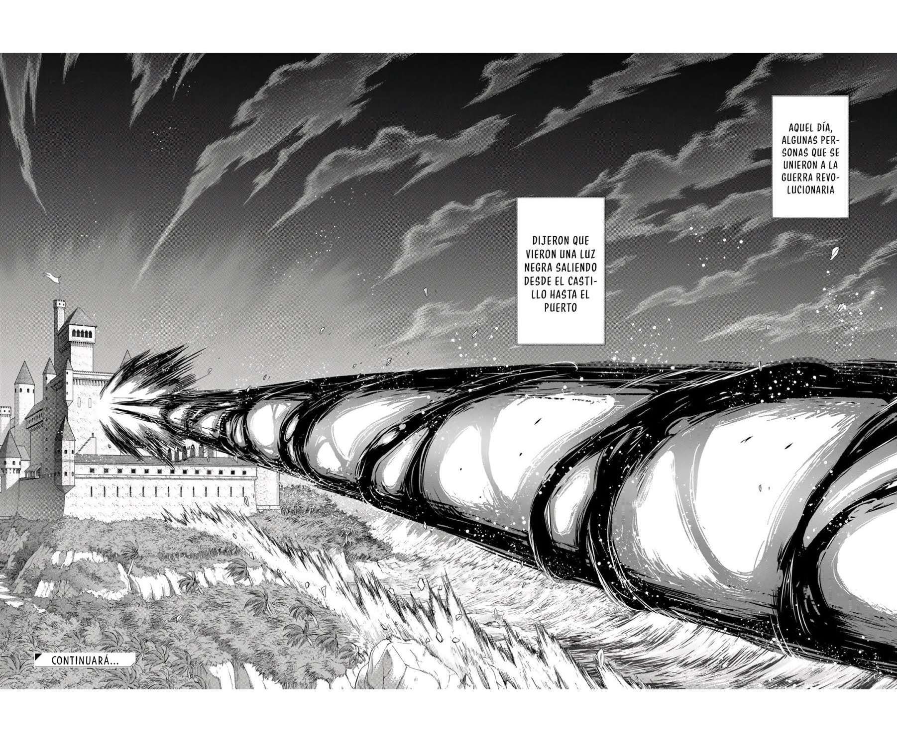 Capitulo 58 page 26