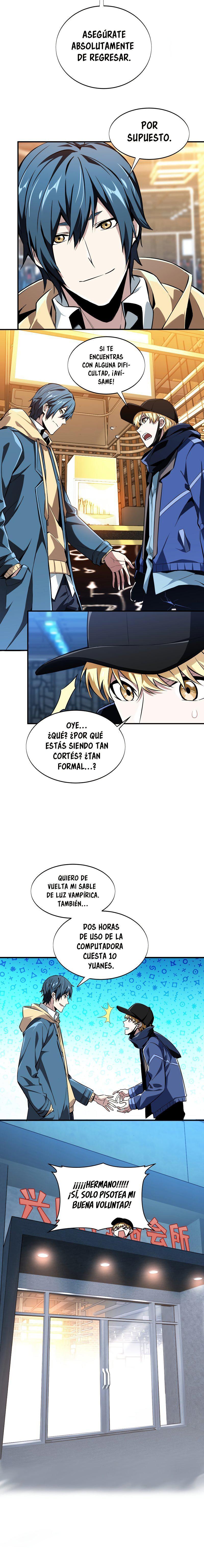 Capitulo 57 page 4
