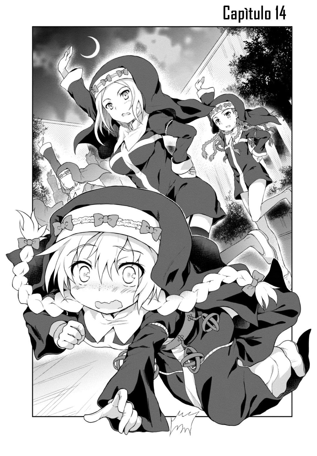 Capitulo 14 page 2